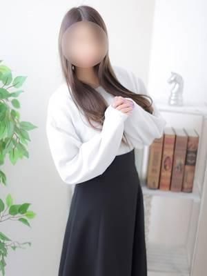 らむ2(山梨奥さま食堂)