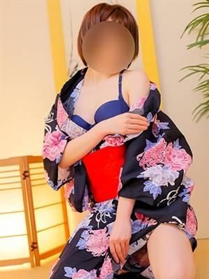 あん(山梨奥さま食堂)