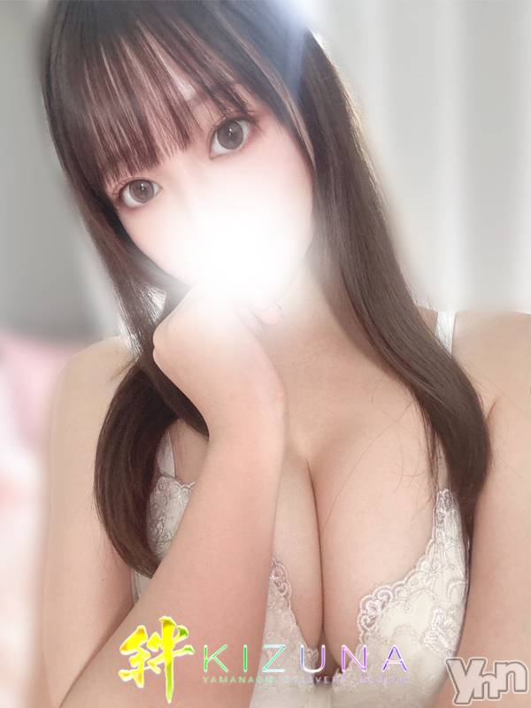 えま（山梨デリヘル　絆　甲府店）