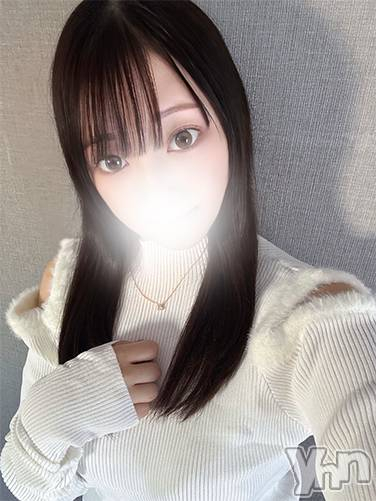 める（山梨デリヘル　絆　甲府店）
