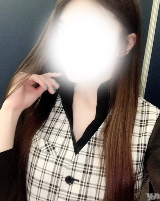 りょうか（山梨デリヘル　絆　甲府店）
