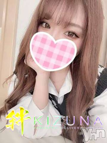 めぐな（山梨デリヘル　絆　甲府店）