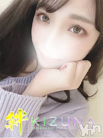 きほ（山梨デリヘル　絆　甲府店）