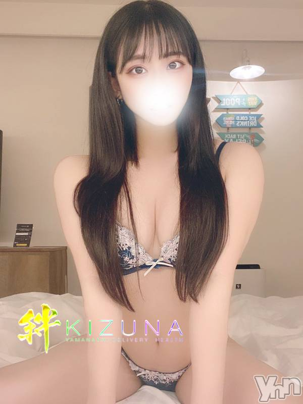 るる（山梨デリヘル　絆　甲府店）