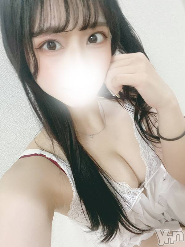 るる（山梨デリヘル　絆　甲府店）