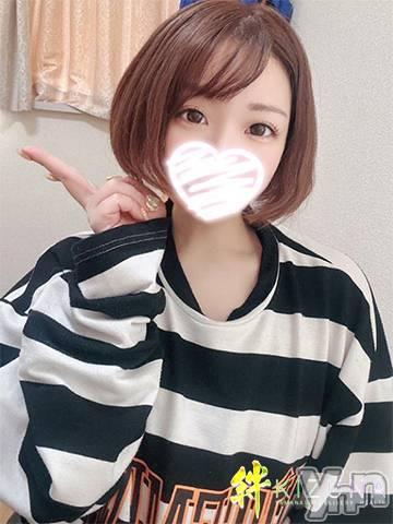 ともり（山梨デリヘル　絆　甲府店）
