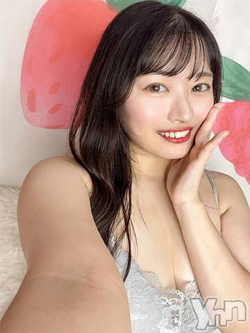 なつめ（山梨デリヘル　絆　甲府店）