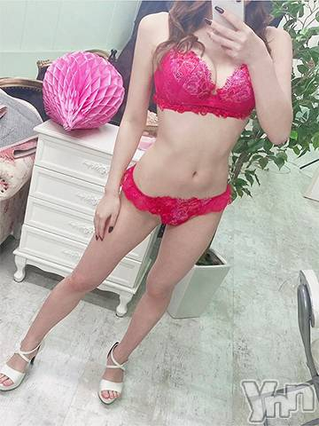 かれん（山梨デリヘル　絆　甲府店）
