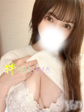 かのん（山梨デリヘル　絆　甲府店）