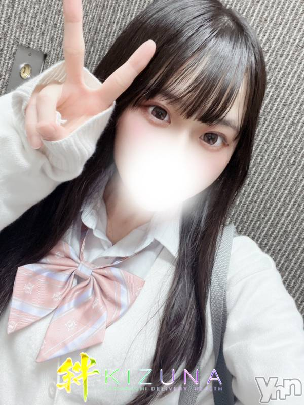 ちふゆ（山梨デリヘル　絆　甲府店）