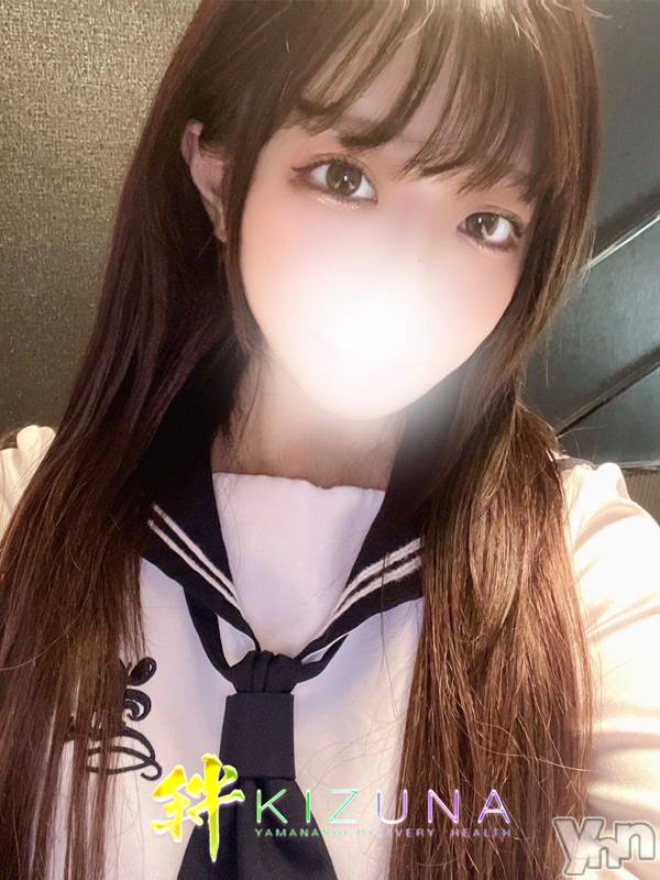 るみ（山梨デリヘル　絆　甲府店）