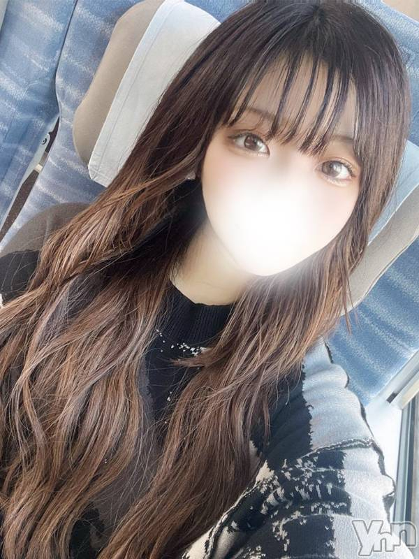 るみ（山梨デリヘル　絆　甲府店）