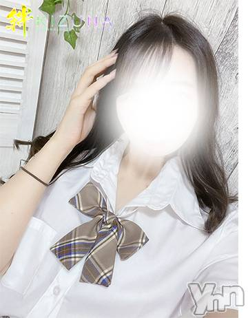 ともか（山梨デリヘル　絆　甲府店）