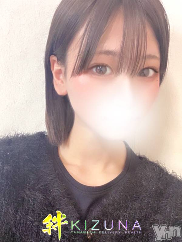 さち（山梨デリヘル　絆　甲府店）