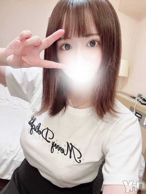 せいら（山梨デリヘル　絆　甲府店）