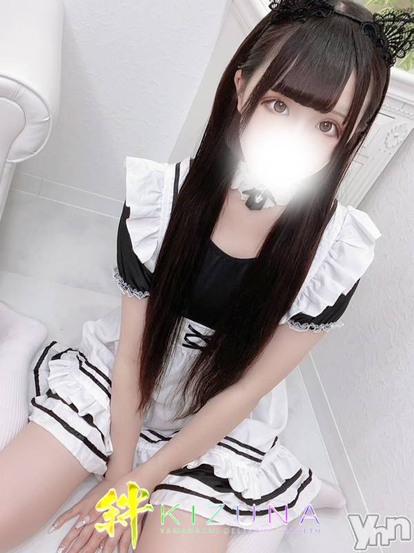 ゆのあ（山梨デリヘル　絆　甲府店）