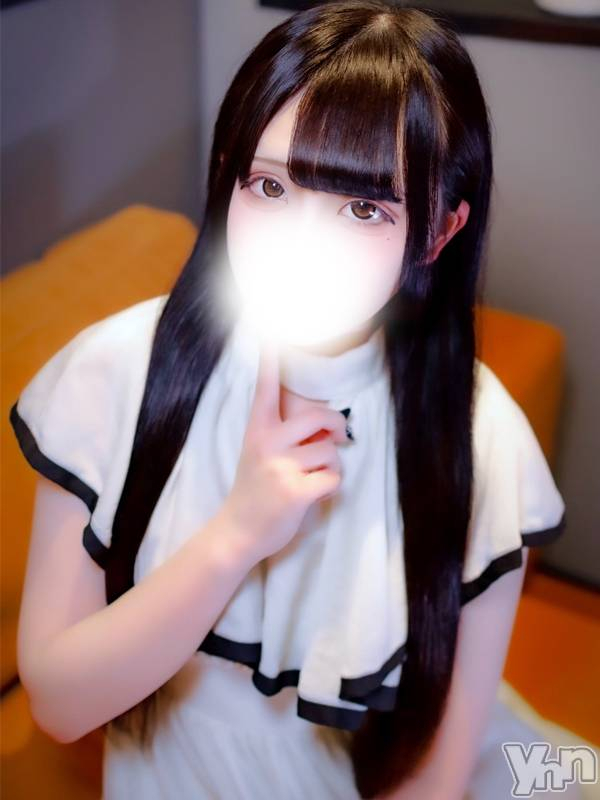ゆのあ（山梨デリヘル　絆　甲府店）