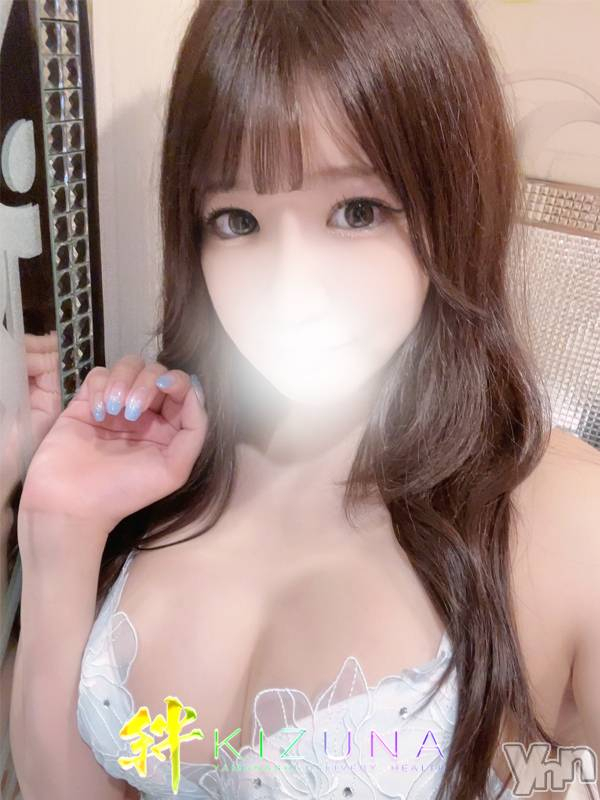 ゆん（山梨デリヘル　絆　甲府店）