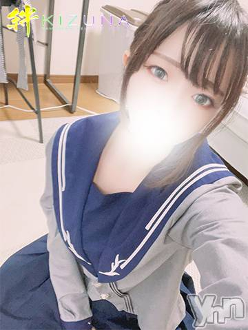 るり（山梨デリヘル　絆　甲府店）