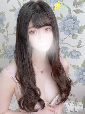 りゆ（山梨デリヘル　絆　甲府店）