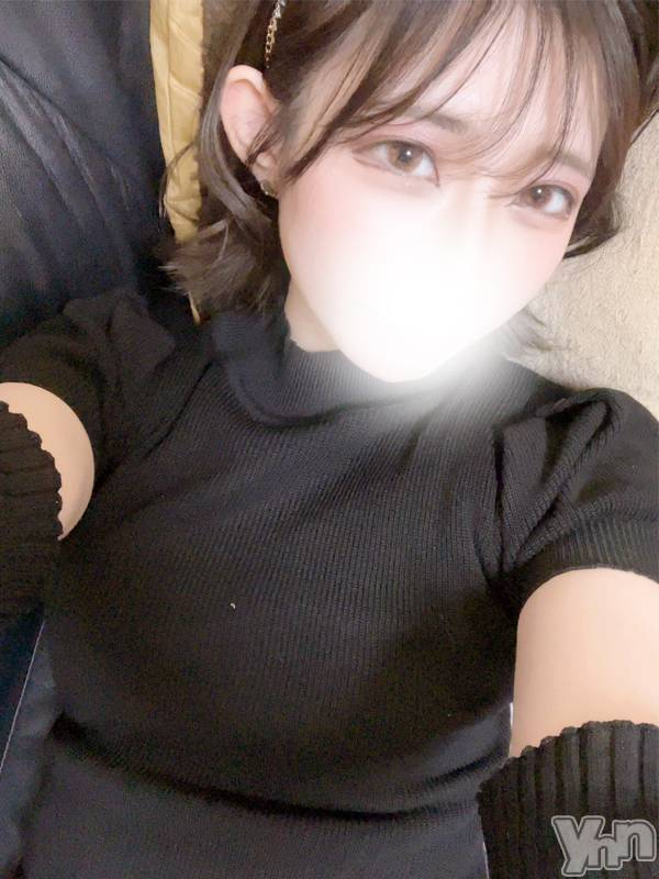 きよの（山梨デリヘル　絆　甲府店）