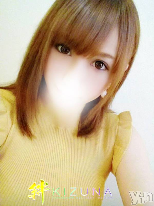 えり（山梨デリヘル　絆　甲府店）