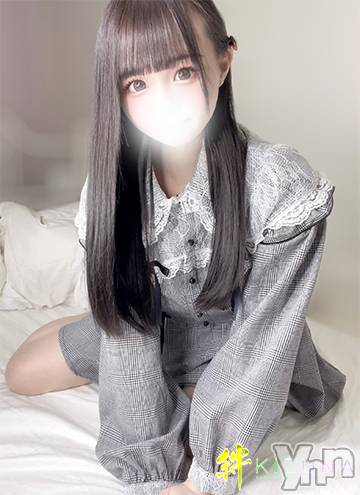 せりか（山梨デリヘル　絆　甲府店）