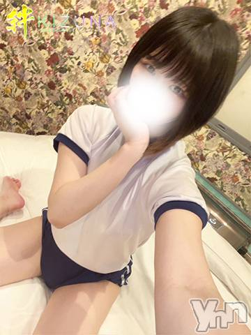 ゆずか（山梨デリヘル　絆　甲府店）