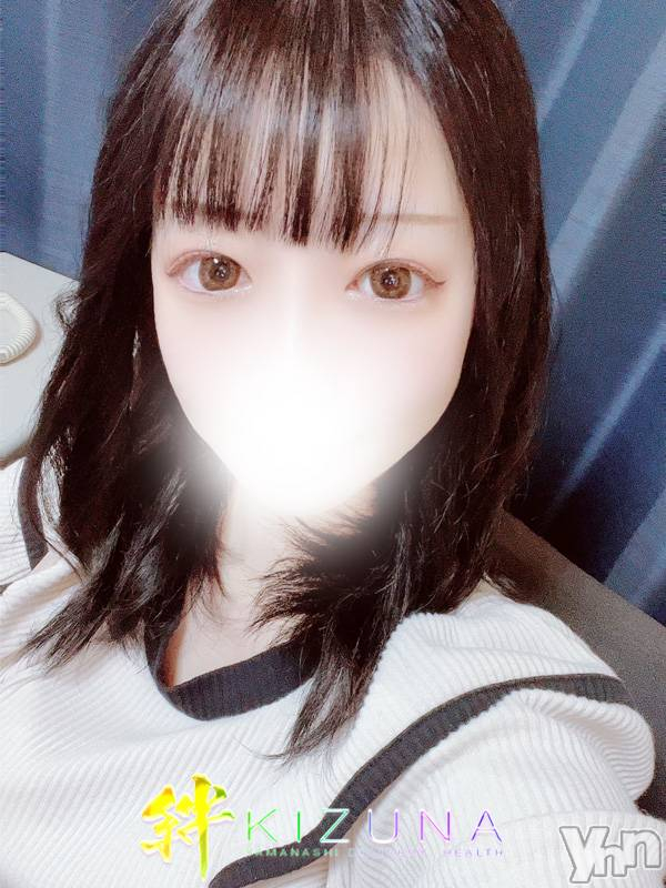 あや（山梨デリヘル　絆　甲府店）