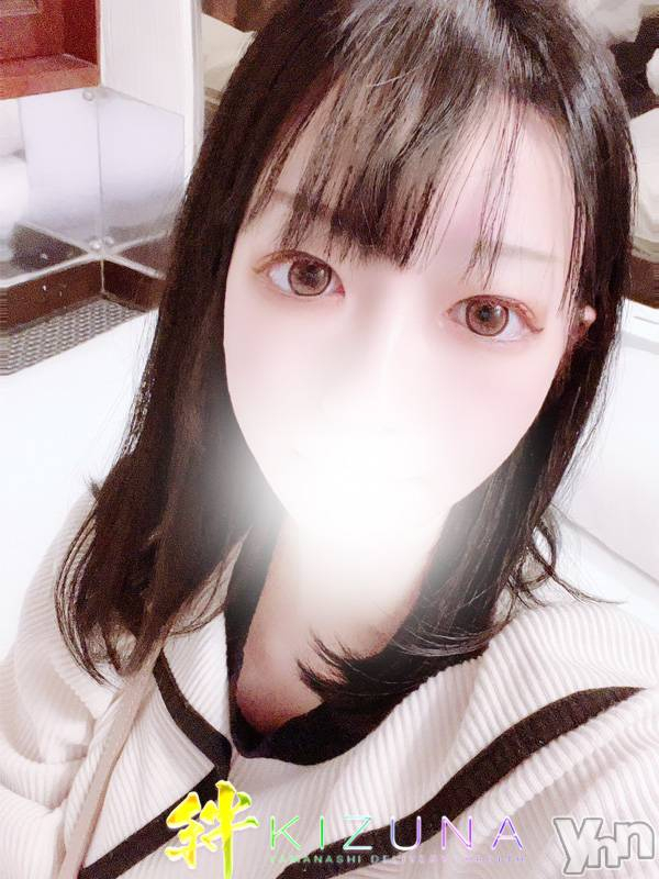 あや（山梨デリヘル　絆　甲府店）