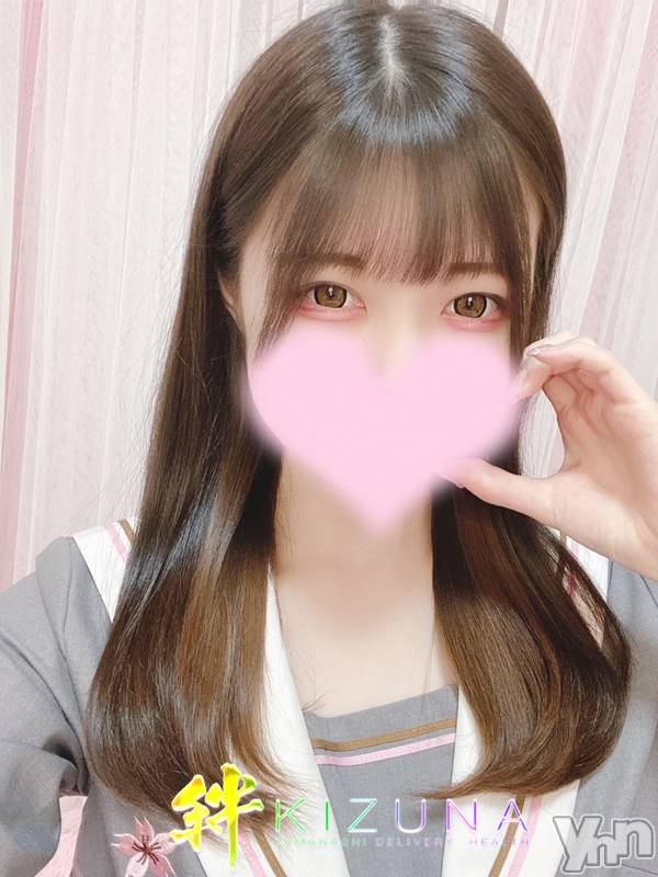 はのん（山梨デリヘル　絆　甲府店）