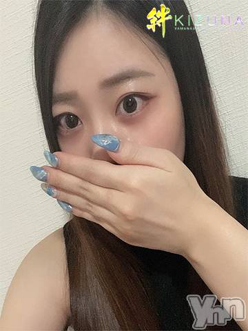 えな（山梨デリヘル　絆　甲府店）
