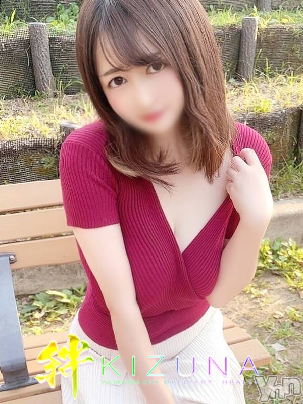 れな（山梨デリヘル　絆　甲府店）