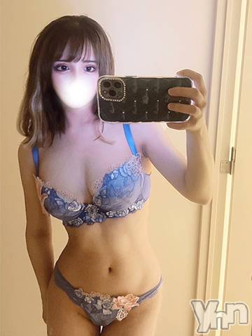 そら（山梨デリヘル　絆　甲府店）