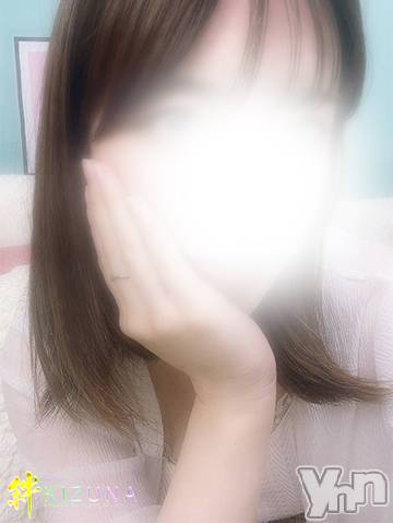 ゆな（山梨デリヘル　絆　甲府店）