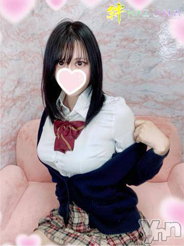 ふぶき（山梨デリヘル　絆　甲府店）