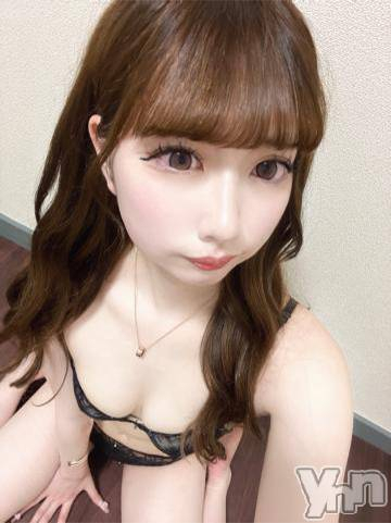 ねね（山梨デリヘル　絆　甲府店）