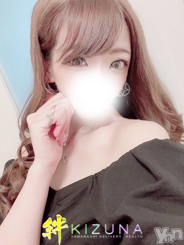 まひな（山梨デリヘル　絆　甲府店）