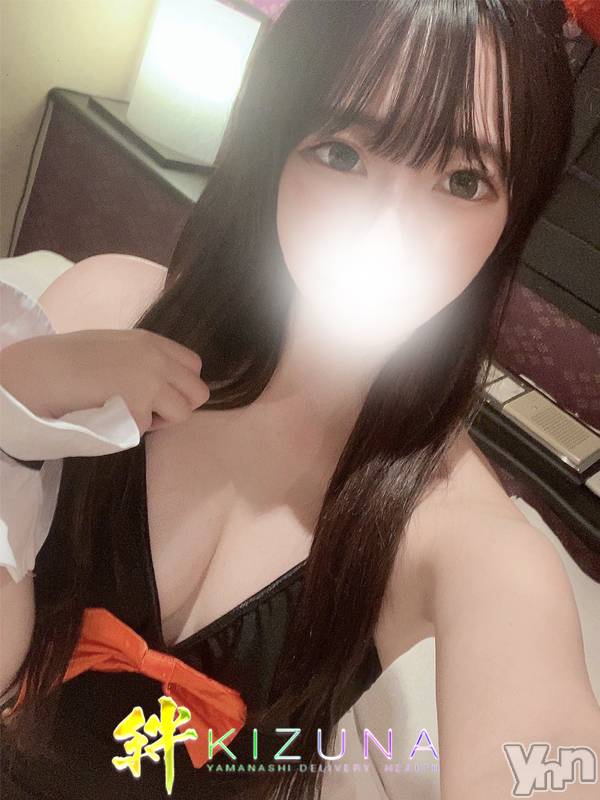 りみ（山梨デリヘル　絆　甲府店）