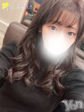 あさひ（山梨デリヘル　絆　甲府店）