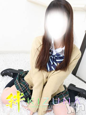 さとみ（山梨デリヘル　絆　甲府店）