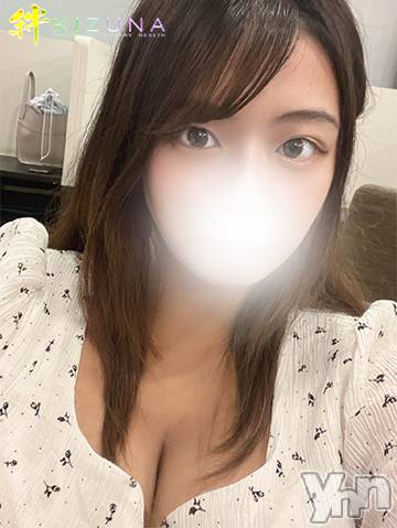 みゆう（山梨デリヘル　絆　甲府店）