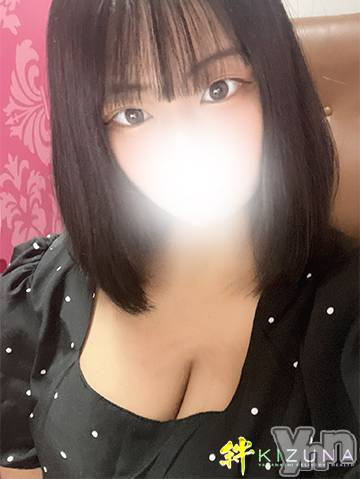 なお（山梨デリヘル　絆　甲府店）