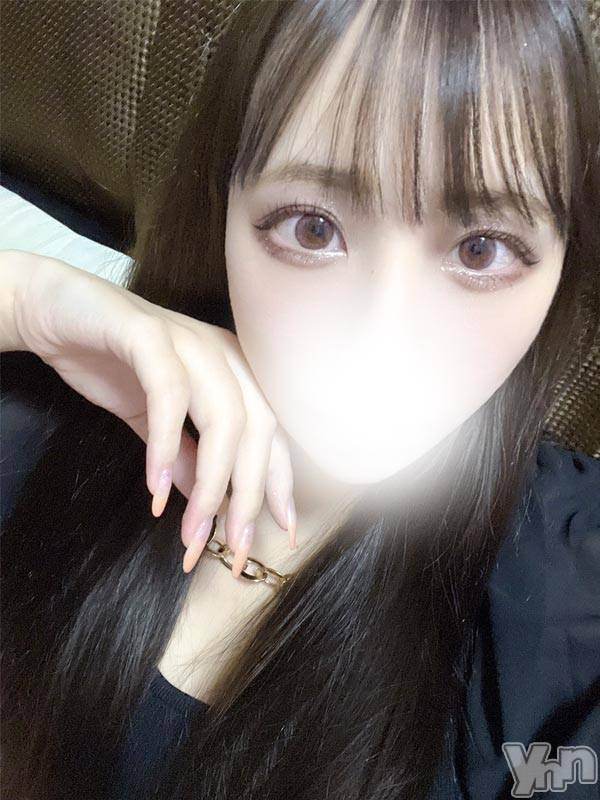 あやな（山梨デリヘル　絆　甲府店）