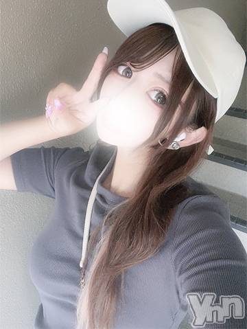 ちゆ（山梨デリヘル　絆　甲府店）