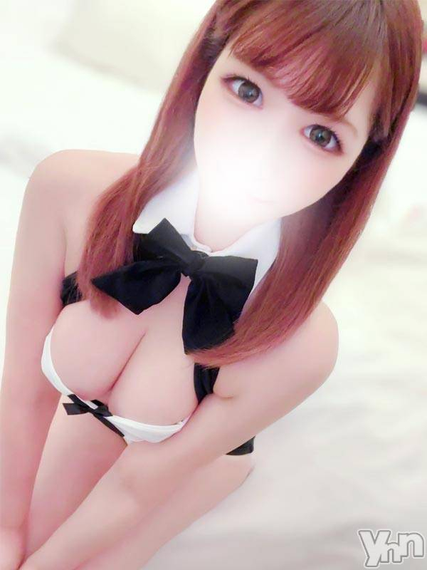 りな（山梨デリヘル　絆　甲府店）