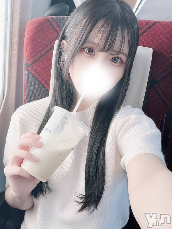 ひな（山梨デリヘル　絆　甲府店）