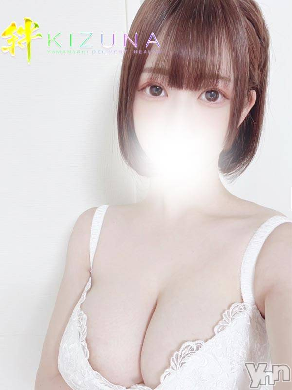 あいら（山梨デリヘル　絆　甲府店）