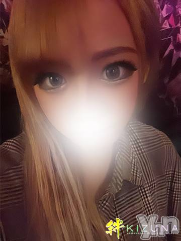 なな（山梨デリヘル　絆　甲府店）