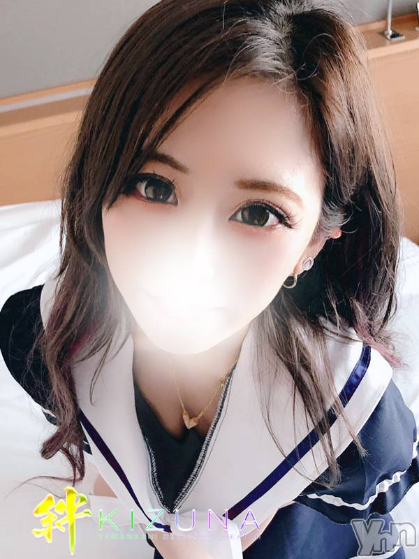 あゆ（山梨デリヘル　絆　甲府店）
